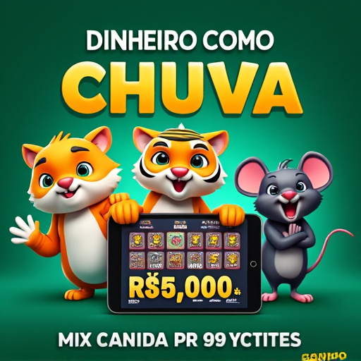 Imagem promocional da 500bet mostrando a plataforma e suas vantagens